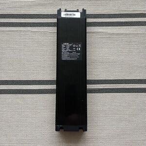 GOTRAX G3 Replacement Battery - Brand New - Not Detachable