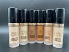 Too Faced Super Coverage Multi-Use Sculpting Concealer New ~Select your shade