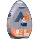 MiO Liquid Flavored Water Enhancer, Sweet Tea, 1.62 Ounce