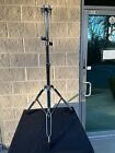 Latin Percussion LP double braced conga stand. USA sale only