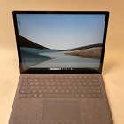 New ListingMicrosoft Surface Laptop 3 1867 13.5