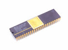 Am7990dc/60 Chip Lan-Controller Cdip 48-Pin Lan-Steuerung Ic AMD