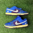 Size 13 - Nike Undefeated x Dunk SP Low 5 On It