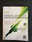 2014 Annual Book Of ASTM Standards Section Ten Vol 10.04 16A