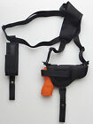Shoulder Holster WALTHER P22 WITHOUT LASER Singl Pouch