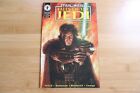 Star Wars Tales of the Jedi: Dark Lords of the Sith #6 Dark Horse VF - 1994