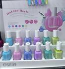 Essie Nail Polish Feel The Fizzle 2023 Spring Collection Pick Color - B2G1 Free