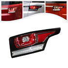 Rear Tail Light Right Lamp For Land Rover Range Rover Sport 2014 2015 2016 2017