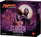 Eldritch Moon Fat Pack (ENGLISH) FACTORY SEALED BRAND NEW MAGIC MTG