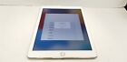 Apple iPad Air 2 64gb Gold 9.7in A1566 (WIFI Only) Reduced Price NW9990