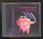 BLACK SABBATH - PARANOID CD - BMG DIRECT MARKETING D 104222 - EXCELLENT  !!