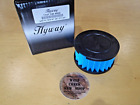 Hyway air filter for Stihl MS251 MS271 MS291 MS311 MS391 MS362C 1141 140 4400