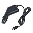 Car DC Adapter For Wilson Electronics MobilePro 801240 801241 801242 Portable