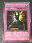 Yu-Gi-Oh! Judgment of Anubis - RDS-ENSE3 - Limited Edition - Ultra Rare - NM