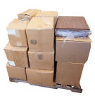 Huge Pallet Lot of Over (1000) New Plaques Individually Packaged and in Cases