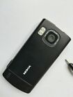 Original NOKIA 6700s Slide Phone Camera 5.0MP MP3 Bluetooth Java Unlocked 3G GSM