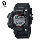 [Casio] G-Shock Watch Diver's Watch FROGMAN Radio Solar GWF-1000-1JF