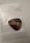 New ListingHarry Styles Autographed Signed Guitar Pick One Direction