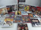 Sony PlayStation 3 PS3 Games Lot Bundle - You Pick & Choose