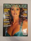 ⭐️Penthouse Magazine - February 2002 - Tera Patrick - Near Mint! 🔥