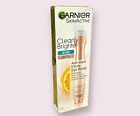 Garnier SkinActive Clearly Brighter Anti-Dark Circle Eye Roller - Light/Medium