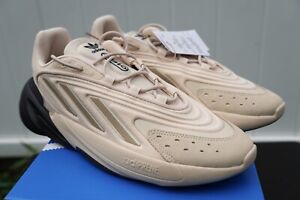 Adidas Ozelia Sand Casual Lifestyle Shoe Sneaker Trainer IE2000 Men Size New