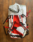 New ListingNorth Face Summit Series Cobra 65 Backpack