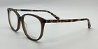 New ListingBanana Republic BR202 Women's Designer Eyeglass Frames - 2559