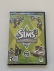 The Sims 3 High-End Loft Stuff Pc New Win7 Physical Cd Rom 10th Anniversary Gift