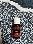 Young Living Thieves Essential Oil Blend, 15mL NEW & SEALED
