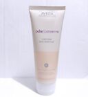 NWT New Aveda Color Conserve Conditioner Vibrant Hair 6.7 oz 200 ml Full Size