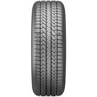 4 Tires General Altimax RT45 235/70R15 103T AS A/S All Season