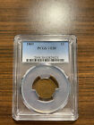 1869-P Indian Head Cent Penny 1C PCGS VERY FINE 30 VF 30 Type 3, Bronze RARE