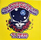 New ListingGrateful Dead–'71 Dead Box Set (21 CDs), 2017 Soundstage MINT!