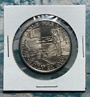 APOLLO 11 MFA REAL / GENUINE COIN BLENDED W/ FLOWN MISSION METAL