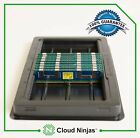 398709-071 64GB (8X8GB) PC2-5300F DDR2 FBDIMM Server Memory for Compatible HP