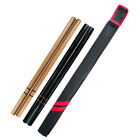 Wooden Escrima Sticks wood Kali Arnis Martial Arts 26