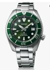 SEIKO Prospex Sumo SPB103J1 24 Jewel Automatic Green Diver Watch $850 retail
