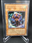 Yu-Gi-Oh Ultimate Insect LV3 RDS-EN007 1st Edition Rise of Destiny LP B