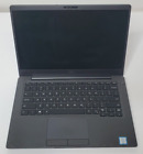 Dell Latitude 7300 Laptop 13.3