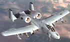A-10 Thunderbolt  