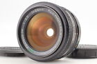 [Exc+5] Fuji EBC FUJINON-SW 28mm f3.5 M42 Wide Angle MF Lens From JAPAN