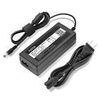19V AC Adapter For Asus MS227 MS227N 22