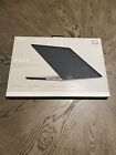 Laut Huex protective hard case for MacBook Pro 2021 16” New Never Opened