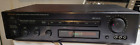Onkyo  Infared Wireless Remote Controlled Stereo Preamplifier R1 Model P301