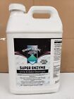 Shop Care Super Enzyme Urine And Odor Destroyer (2.5 Gallon Container)- NEW