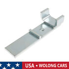 Deck Plate Fixing Mounting Clamp Replace Fit for Volvo VN & VNL Models