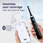 Oral-B Genius x Rechargeable electric toothbrush