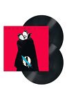 Like Clockwork by Queens of the Stone Age (New Sealed Vinyl Record, 2013)