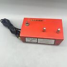 Robins TMC-1 Bulk Reel Tape Media Magnetic Eraser Tool Demagnetizer